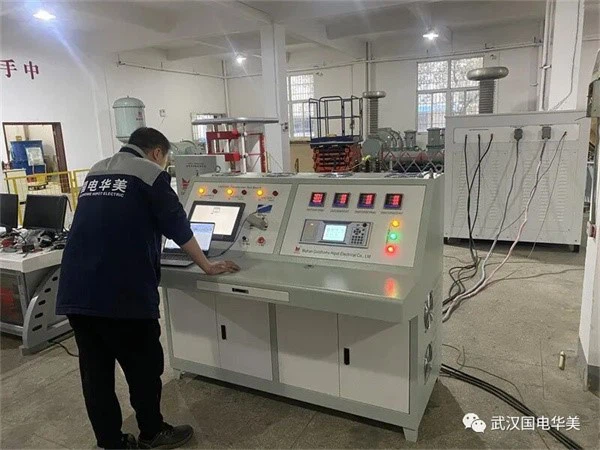 221125 FAT01 221125 FAT01